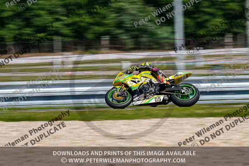 Brno;event digital images;motorbikes;no limits;peter wileman photography;trackday;trackday digital images